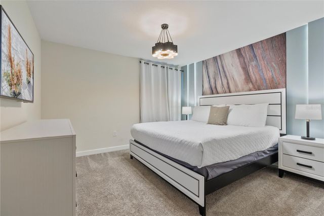 8825 CRUDEN BAY COURT, Davenport, FL 33896