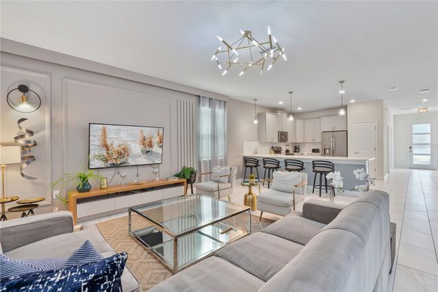 8825 CRUDEN BAY COURT, Davenport, FL 33896