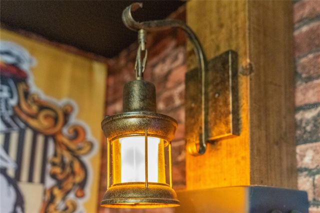 8825 CRUDEN BAY COURT, Davenport, FL 33896