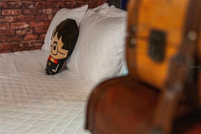 8825 CRUDEN BAY COURT, Davenport, FL 33896