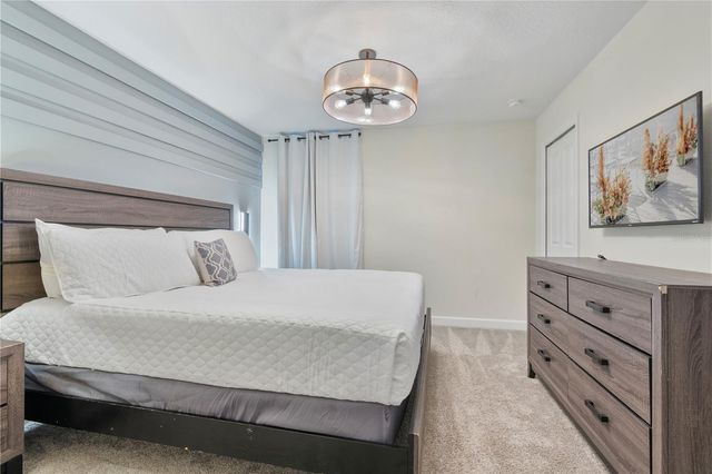 8825 CRUDEN BAY COURT, Davenport, FL 33896