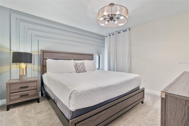 8825 CRUDEN BAY COURT, Davenport, FL 33896