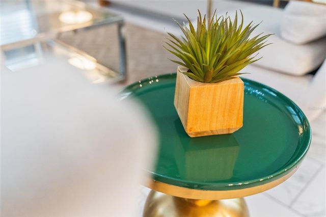 8825 CRUDEN BAY COURT, Davenport, FL 33896