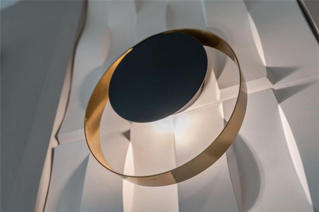 8825 CRUDEN BAY COURT, Davenport, FL 33896