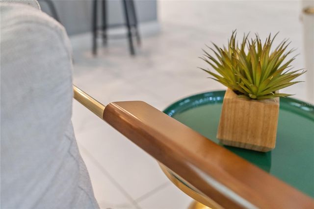 8825 CRUDEN BAY COURT, Davenport, FL 33896