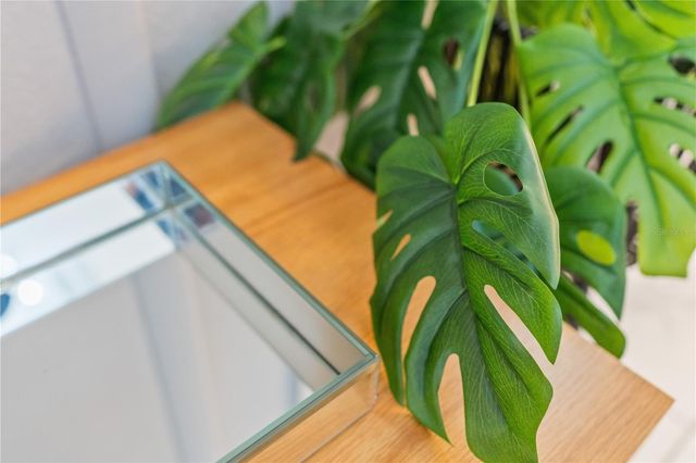 8825 CRUDEN BAY COURT, Davenport, FL 33896