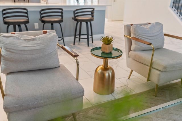 8825 CRUDEN BAY COURT, Davenport, FL 33896