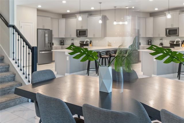 8825 CRUDEN BAY COURT, Davenport, FL 33896