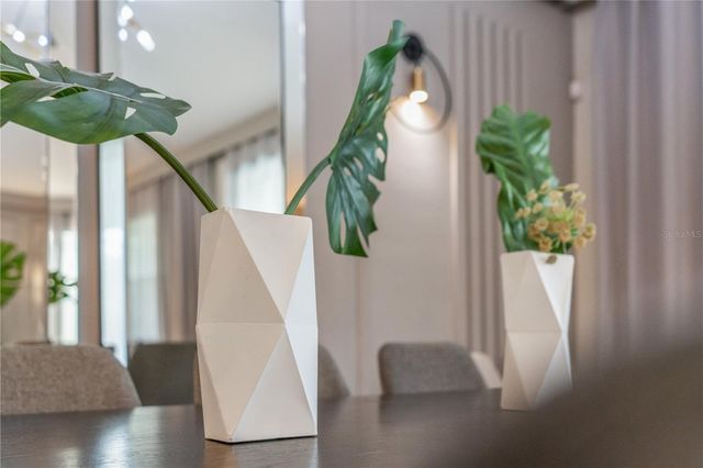 8825 CRUDEN BAY COURT, Davenport, FL 33896