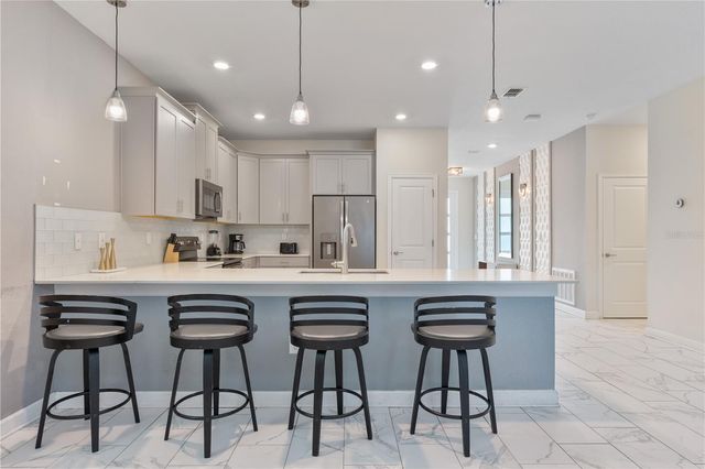 8825 CRUDEN BAY COURT, Davenport, FL 33896