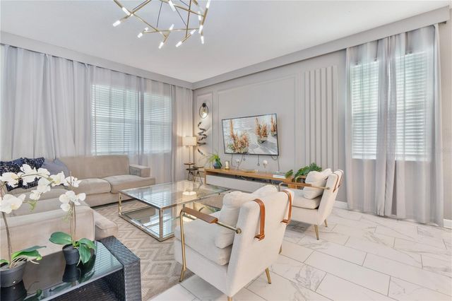 8825 CRUDEN BAY COURT, Davenport, FL 33896