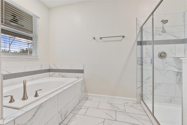 8825 CRUDEN BAY COURT, Davenport, FL 33896