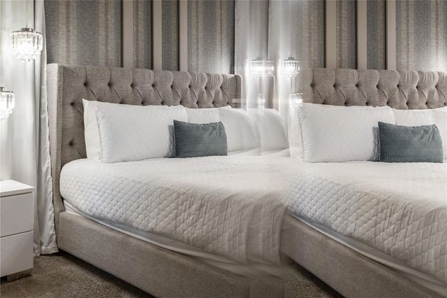 8825 CRUDEN BAY COURT, Davenport, FL 33896