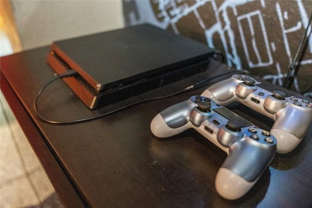 8825 CRUDEN BAY COURT, Davenport, FL 33896