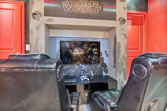 8825 CRUDEN BAY COURT, Davenport, FL 33896