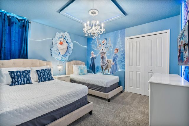 8825 CRUDEN BAY COURT, Davenport, FL 33896