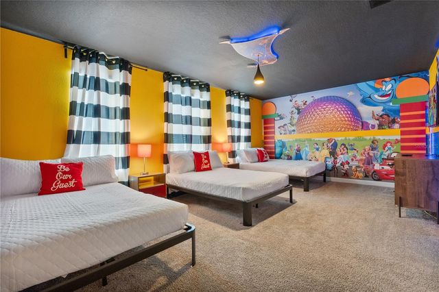 8825 CRUDEN BAY COURT, Davenport, FL 33896