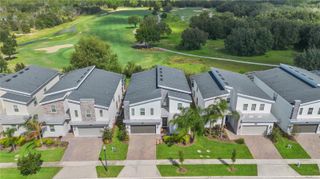 8825 CRUDEN BAY COURT, Davenport, FL 33896