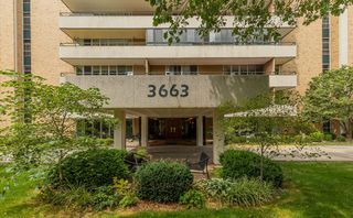 3663 Grand Avenue 402, Des Moines, IA 50312