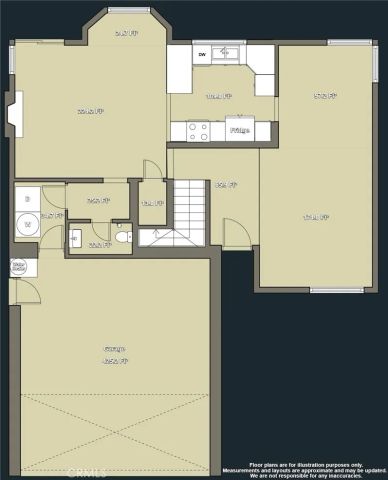 9288 Pipilo Street, San Diego, CA 92129