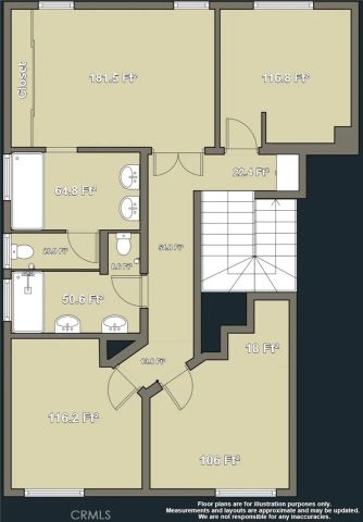 9288 Pipilo Street, San Diego, CA 92129