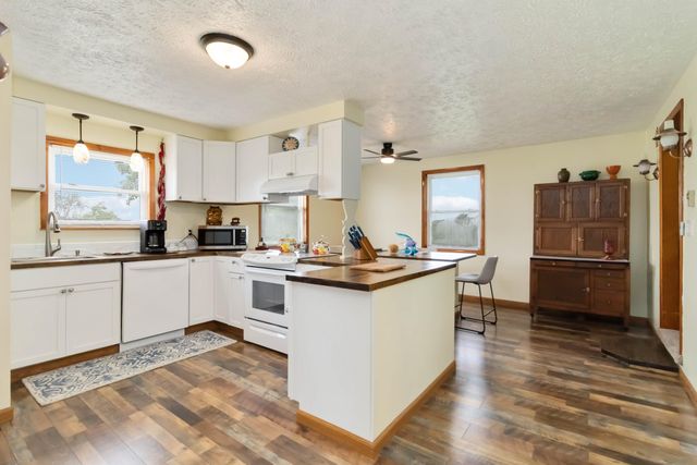 8250 N Kentucky 837, Kings Mountain, KY 40442