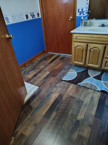 8250 N Kentucky 837, Kings Mountain, KY 40442