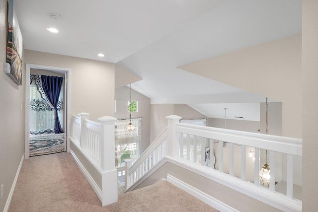 9502 Village Tree Dr, Elk Grove, CA 95758