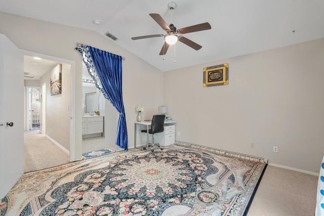 9502 Village Tree Dr, Elk Grove, CA 95758