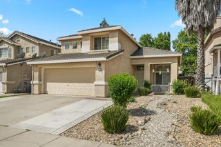 9502 Village Tree Dr, Elk Grove, CA 95758