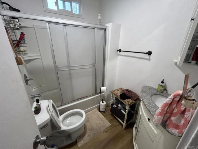 3851 42nd Street, San Diego, CA 92105