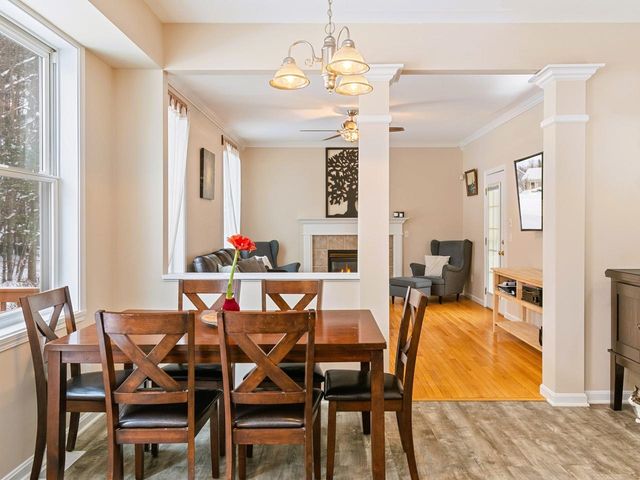 85 Barrett Lane, Williston, VT 05495