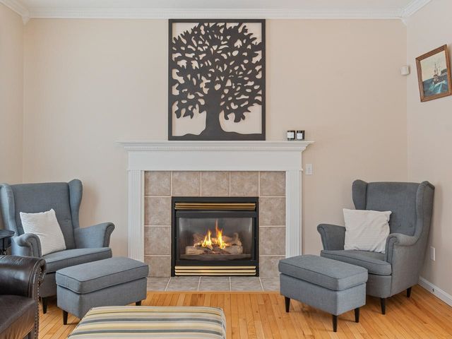 85 Barrett Lane, Williston, VT 05495