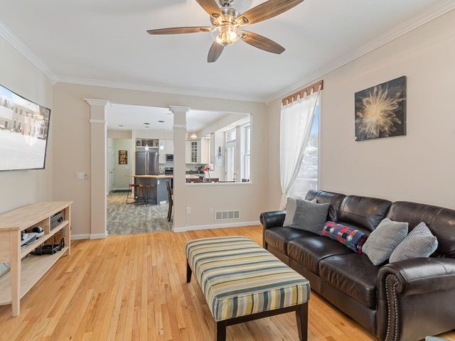 85 Barrett Lane, Williston, VT 05495