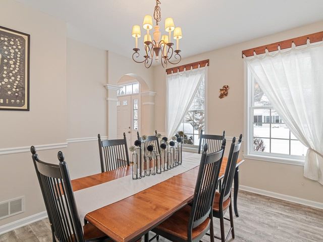 85 Barrett Lane, Williston, VT 05495