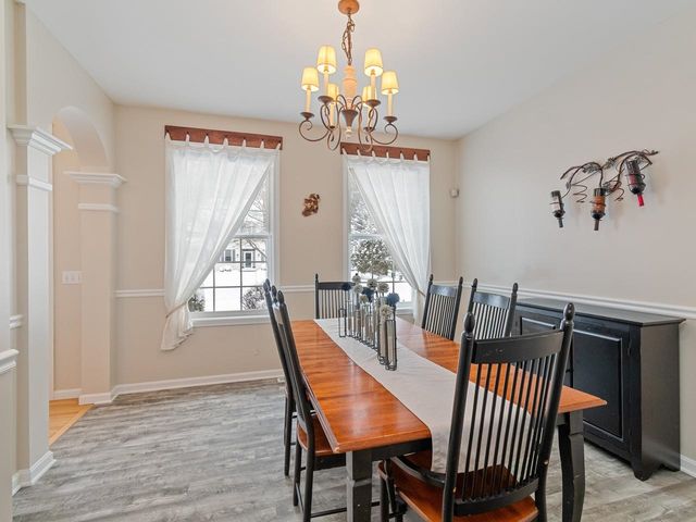 85 Barrett Lane, Williston, VT 05495