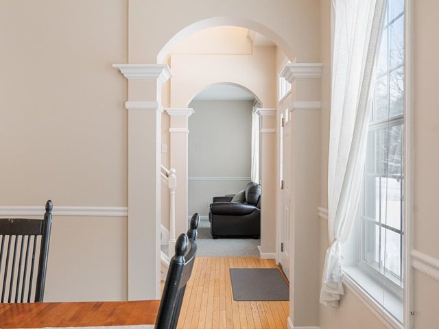 85 Barrett Lane, Williston, VT 05495