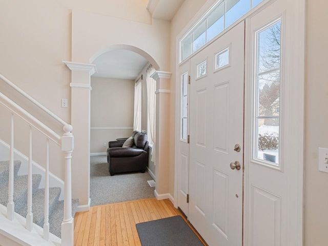 85 Barrett Lane, Williston, VT 05495