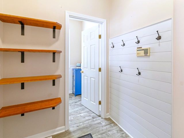 85 Barrett Lane, Williston, VT 05495