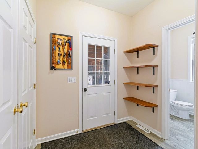 85 Barrett Lane, Williston, VT 05495