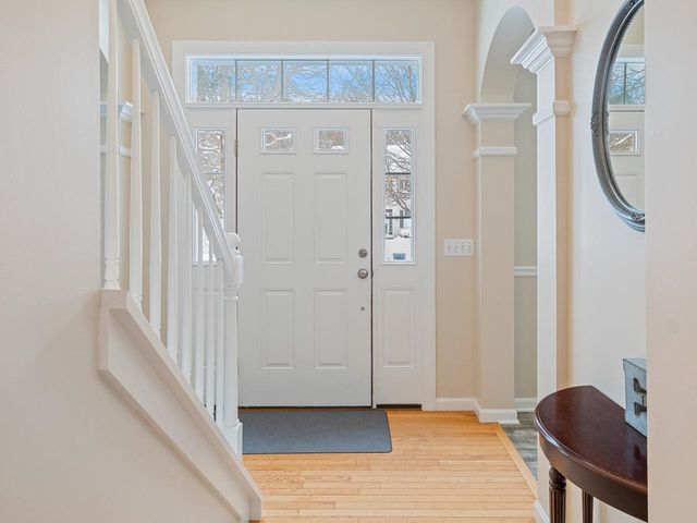 85 Barrett Lane, Williston, VT 05495