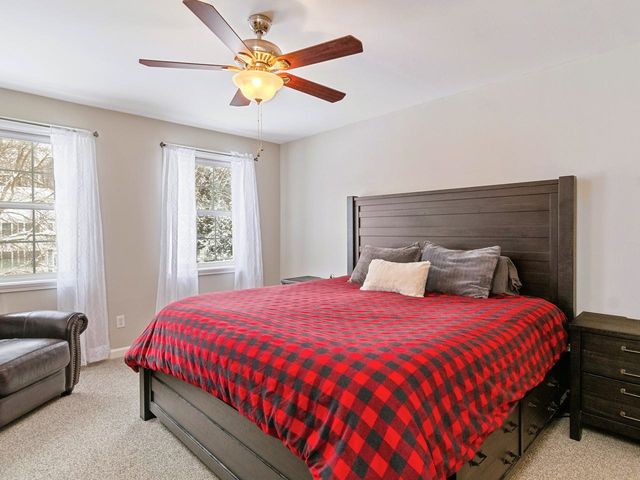 85 Barrett Lane, Williston, VT 05495