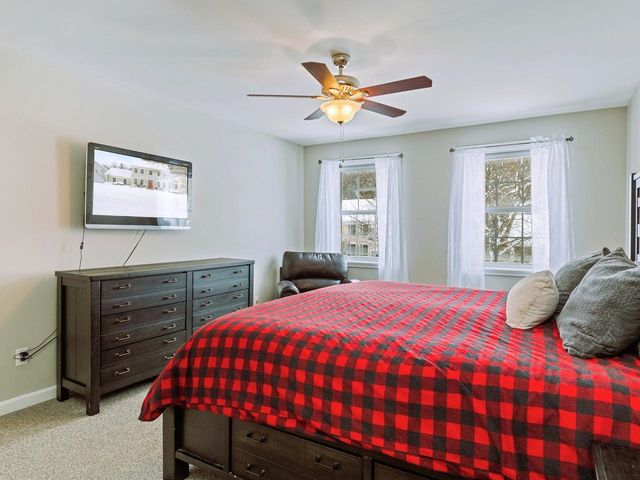 85 Barrett Lane, Williston, VT 05495