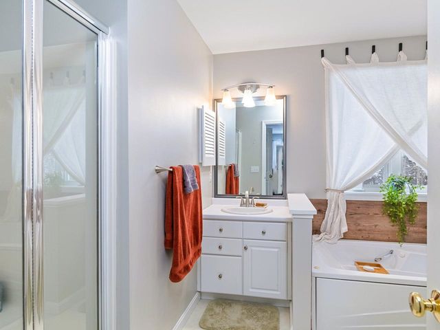 85 Barrett Lane, Williston, VT 05495