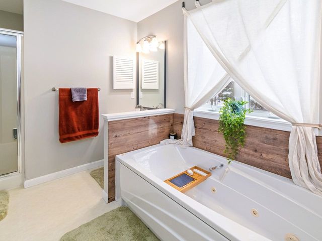 85 Barrett Lane, Williston, VT 05495