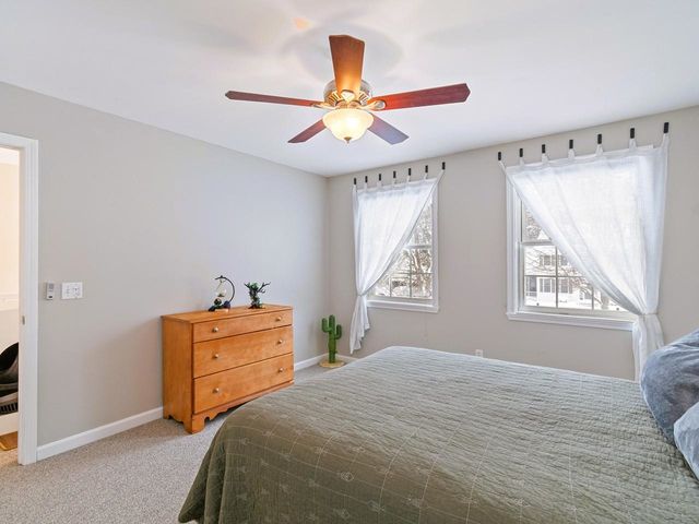 85 Barrett Lane, Williston, VT 05495