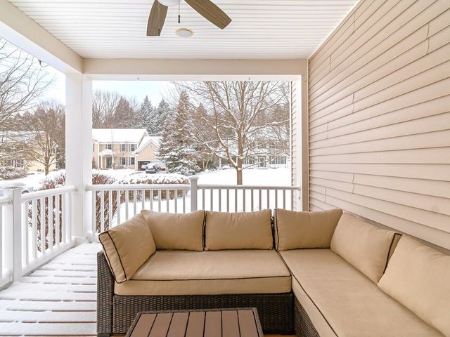 85 Barrett Lane, Williston, VT 05495