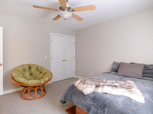 85 Barrett Lane, Williston, VT 05495