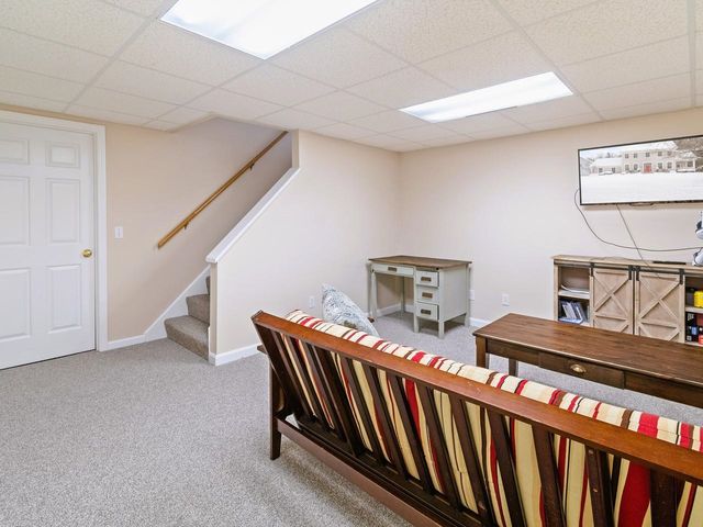 85 Barrett Lane, Williston, VT 05495