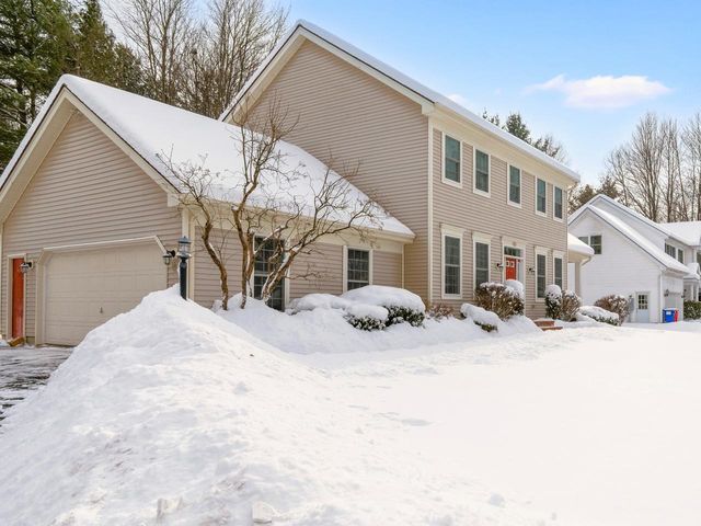 85 Barrett Lane, Williston, VT 05495